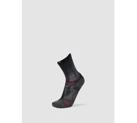UYN Cycling Aero Calze Donna
