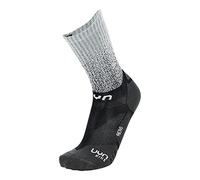 UYN CYCLING AERO SOCKS