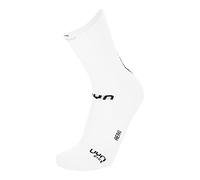 UYN CYCLING AERO SOCKS