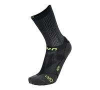 UYN CYCLING AERO SOCKS