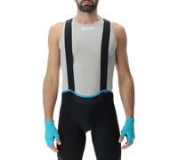UYN Cyclist Sleeveless Jersey