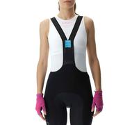 UYN Cyclist Sleeveless Jersey