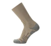 UYN Defender Light Mid Calzini Uomo