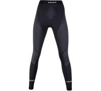 Uyn Pantaloni Intimi Tecnici Ambityon
