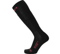UYN Woman Ski One Comfort Fit Socks Nero - Taglia 41/42