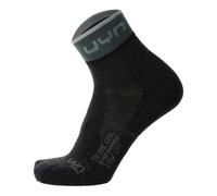 UYN Donna Trekking-Sneakersocken - Trekking One Fresco Taglio Basso Calzini,
