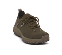 UYN E083 URBAN TRAIL NAKED SHOES sneakers moda Uomo 42