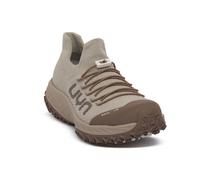 UYN EASY IN BEIGE sneakers moda Donna 38