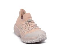 UYN EASY IN PINK sneakers moda Donna 38