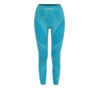 UYN Elevatyon Biomorph Calzamaglia da corsa Donna
