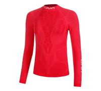 UYN Elevatyon Biomorph Gilet Donna