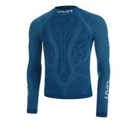 UYN Elevatyon Biomorph Gilet Uomini