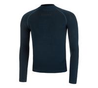 UYN Elevatyon Biotech Gilet Uomini-Blu