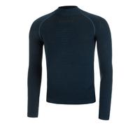 UYN Elevatyon Biotech Gilet Uomini-Blu