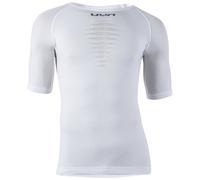 Uyn Energy On UW - maglietta tecnica - uomo 2XL White man Natex