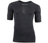 Uyn Energy On UW - maglietta tecnica - uomo L/XL Black man Natex