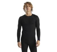 Uyn Energyon Biotech - maglietta tecnica - uomo L/XL Black man