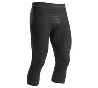 UYN ENERGYON BIOTECH Pantaloni Lunghi 3/4, Nero, XXL