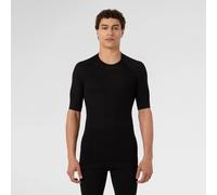 UYN Energyon Biotech UW Gilet Uomini