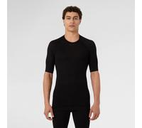 UYN Energyon Biotech UW Gilet Uomini