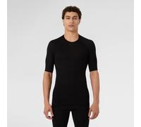 UYN Energyon Biotech UW Gilet Uomini