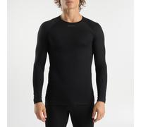 UYN Energyon Biotech Uw Shirt Long-Sleeve U100423 2XL Nero