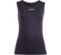 UYN Energyon Canotta Intima da Donna