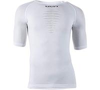 UYN Energyon Maglia Intima A Manica Corta da Uomo