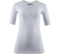 UYN Energyon Maglia Intima Manica Corta da Donna