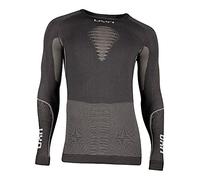 UYN ENERGYON Maglia Intima Manica Lunga da Uomo