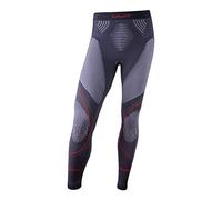 UYN Eolutyon Pantalone Intimo Termico Lungo Tecnico da Uomo