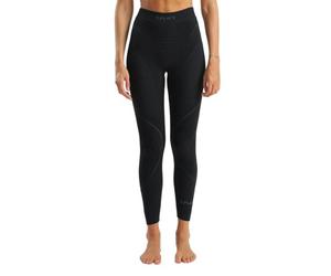Uyn Evolution Biotech - calzamaglia - donna Black S/M