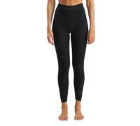 Uyn Evolution Biotech - calzamaglia - donna S/M Black woman