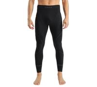 Uyn Evolution Biotech - calzamaglia - uomo S/M Black man