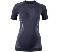 Uyn Evolution Underwear - maglietta tecnica - donna L/XL Grey woman Natex