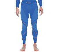 UYN Man EVOLUTYON UW Pants Long