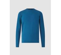 Uyn Evolutyon Comfort Long Sleeve Base Layer Blu L-XL Uomo