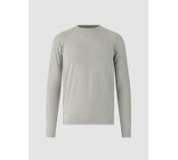 UYN Maglia Termica Evolutyon Comfort Fit, Bio-Based Natex, Intimo Taglie Forti, Traspirante e Ergonomico, per attività Intense a Media Temperatura
