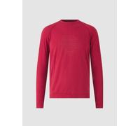 UYN Evolutyon Comfort UW LG_SL. T-Shirt Uomo