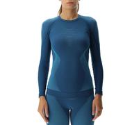 UYN Evolutyon UW LG_SL. T-Shirt Donna