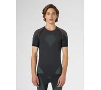UYN Evolutyon Maglia Intima Termica Manica Corta Primo Strato da Uomo