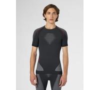 UYN Evolutyon Maglia Intima Termica Manica Corta Primo Strato da Uomo