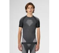 UYN - Evolutyon, Maglia Intima Termica Uomo