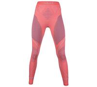 UYN Evolutyon Pantalone Intimo Termico Tights Donna Calzamaglia Lunga