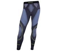 UYN - Evolutyon, Pantalone Intimo Termico Uomo