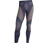UYN - Evolutyon, Pantalone Intimo Termico Uomo