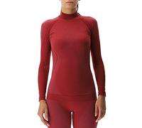 Uyn Evolutyon Turtle Neck Long Sleeve Base Layer S / M