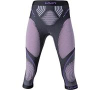 UYN - Evolutyon Underwear, Pantalone Intimo Termico Donna
