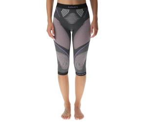 UYN - Evolutyon Underwear, Pantalone Intimo Termico Donna