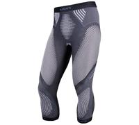 UYN Evolutyon Underwear Pantalone Intimo Termico Uomo
